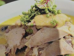 -尚宴(盛世广场·食尚街店)