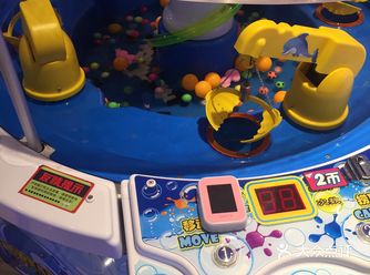 过完年之后的状态一直都是忙