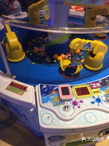 过完年之后的状态一直都是忙