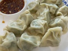 -前王院•巧克力海鲜市集餐厅(万平口店)