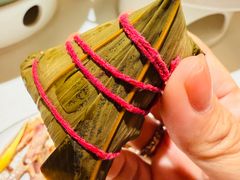 -華府Deluxe(兴业太古汇店)