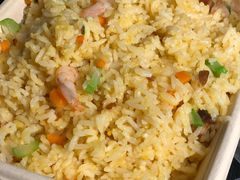 -盒马鲜生(曜一城店)