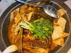 -来相会饺子·新辽菜(甘家口店)