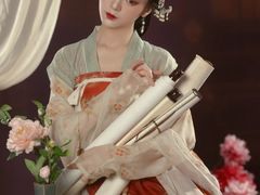 -盘子女人坊(西安至尊店)