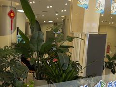 -西安普瑞眼科医院·近视手术·视力防控