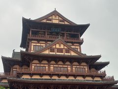 -窑埠古镇