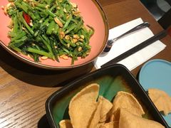 -泰醉 Zester(腾飞店)