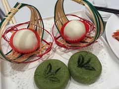 -知味观(湖滨总店)