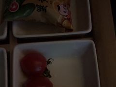 -紫莲花足道(柯桥古镇店)