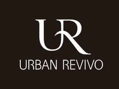 -URBAN REVIVO(深圳华润万象天地店)