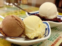 -顺记冰室(宝华路店)
