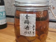 -肥朵食堂(带梦胡同店)