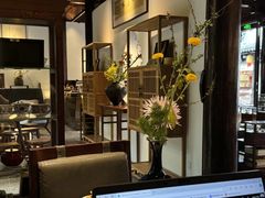 -我嘉书房(南翔名士居店)