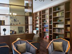 -泰康之家·锦绣府