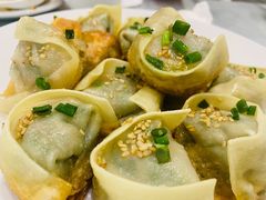 生煎馄饨-小实惠嘉(威海路店)