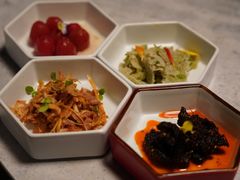 -鱼桥巷·美学川菜