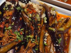 -新兴园饺子馆(河南街店)