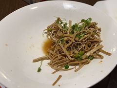 -老牌坊鲁菜名店(宽厚里店)