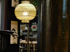 -郭家大院 老南京土菜(九霄店)