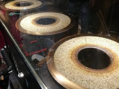 -阿甘锅盔(合生汇购物中心店)