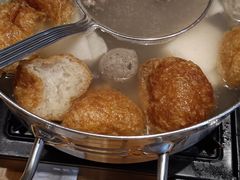 -黑山牛肉汤火锅(花城汇店)