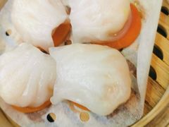 -澳门陈光记烧味饭店(万象城店)