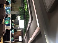 -网鱼网咖(金山卫零店)