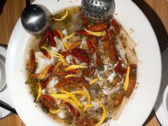 -太二酸菜鱼(福州泰禾店)