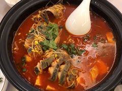 -贵州大厦贵州厅(樱花园西街店)