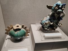 -东莞市可园博物馆