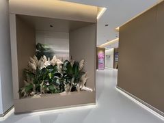 -美华丁香门诊部·全科·妇儿·口眼