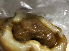 -荣阳楼(山塘街店)