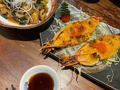 -熊藏居酒屋(kkone店)