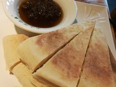 -小小河边鱼(天润城店)