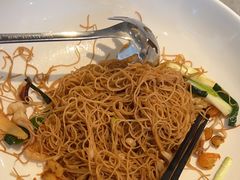-凯逸轩·匠心粤菜(中城名仕汇店)
