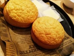 -避风塘(百联东郊店)