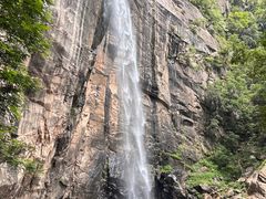 -洛阳白云山景区