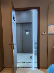 -杭州米兰柏羽医疗美容医院