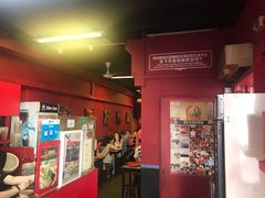 -南洋老咖啡(牛车水店)