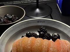 -灵玲国际马戏城