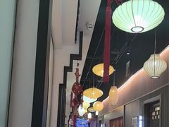 -徽镇小厨·经典徽菜(马连道店)