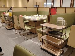 -海底捞火锅(太阳宫凯德mall店)