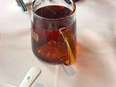 -顺德渔村·岭南一号