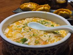 -南京大牌档(崇文门国瑞店)