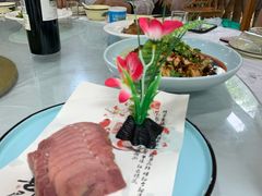 -张鸟园农家乐(张鸟园店)