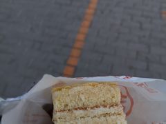 拿破仑-北京稻香村(五道口店)