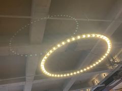 -CIRCLE·酒吧(第一国际店)