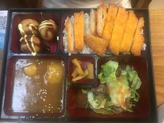 -南京大学-第9食堂