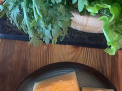 -湊湊火锅·茶憩(皇姑万象汇店)