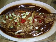 -小陆莲花蟹园农家乐(莲花岛店)